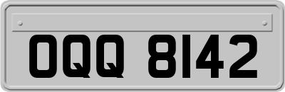 OQQ8142