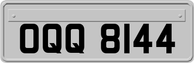 OQQ8144