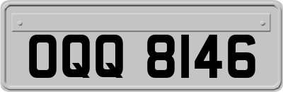 OQQ8146
