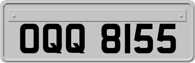 OQQ8155
