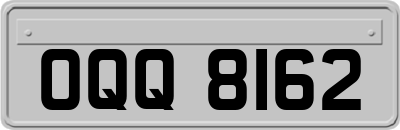 OQQ8162