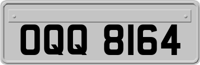 OQQ8164