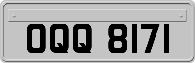 OQQ8171