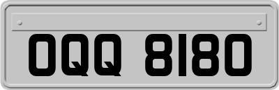 OQQ8180