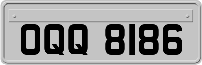 OQQ8186