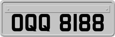OQQ8188