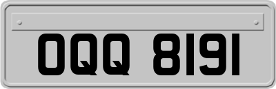 OQQ8191