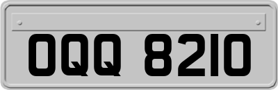 OQQ8210