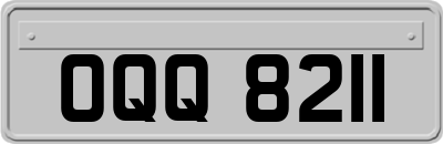 OQQ8211