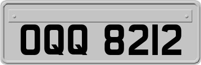 OQQ8212