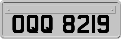 OQQ8219
