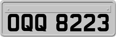 OQQ8223