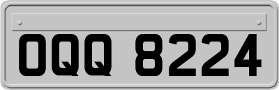 OQQ8224