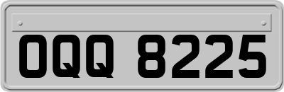 OQQ8225