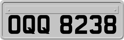 OQQ8238