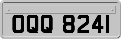 OQQ8241