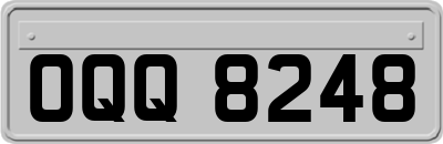 OQQ8248