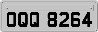 OQQ8264