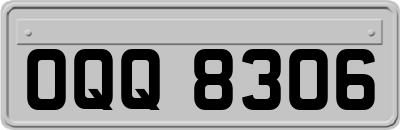 OQQ8306