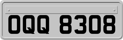 OQQ8308