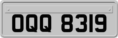 OQQ8319