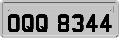 OQQ8344