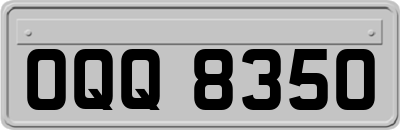 OQQ8350
