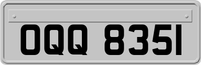 OQQ8351