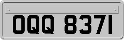 OQQ8371