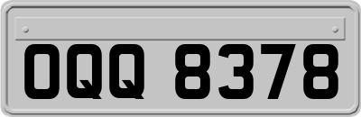 OQQ8378