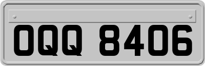 OQQ8406