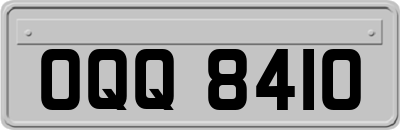 OQQ8410