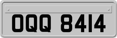 OQQ8414