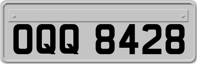 OQQ8428
