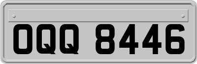 OQQ8446