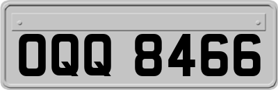 OQQ8466
