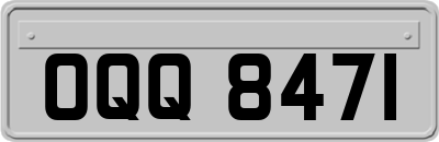 OQQ8471
