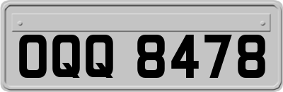OQQ8478