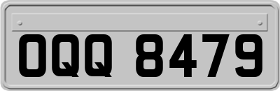 OQQ8479