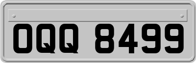 OQQ8499