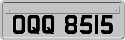 OQQ8515