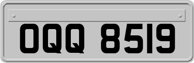 OQQ8519