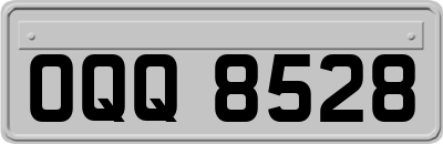 OQQ8528
