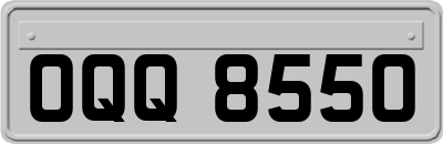 OQQ8550