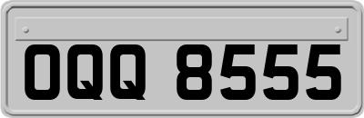 OQQ8555