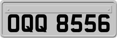 OQQ8556