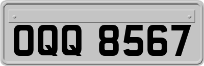 OQQ8567