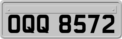 OQQ8572