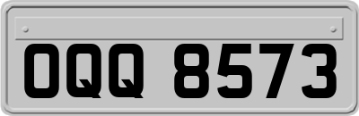 OQQ8573
