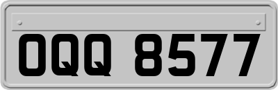 OQQ8577